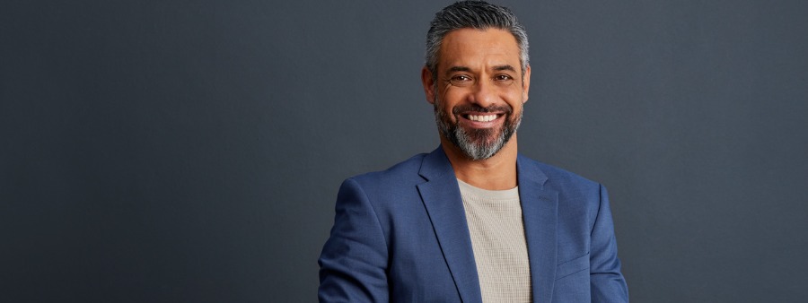 Empresário (Individual): o óbvio que não ulula