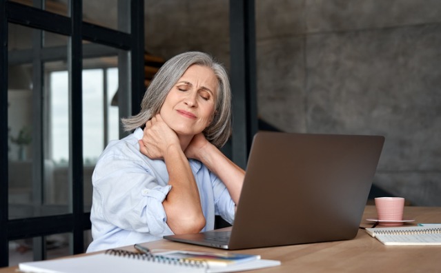 Fibromialgia e reflexos no Direito Previdenciário (aspectos da Lei 15.176/2025)