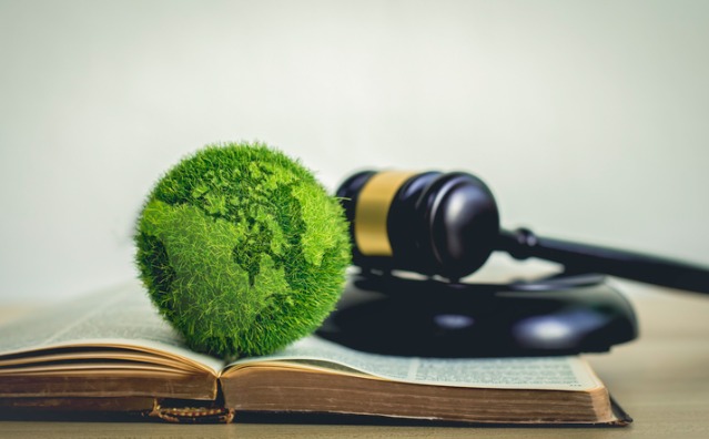O Projeto de Lei de Licenciamento Ambiental – uma análise propositiva