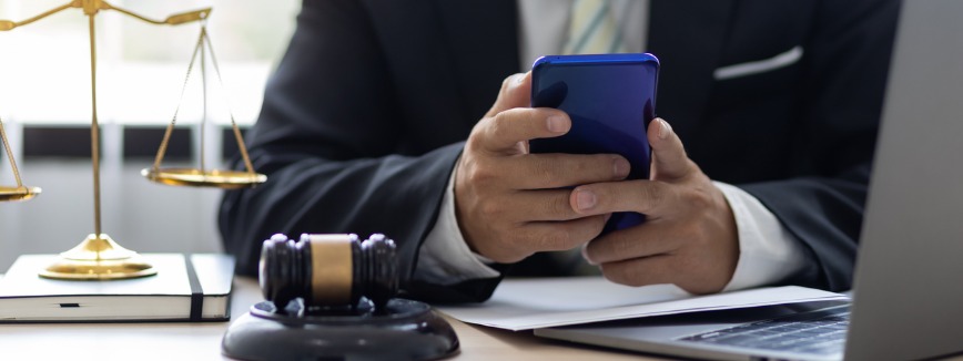 STF e a nova responsabilidade civil das plataformas digitais