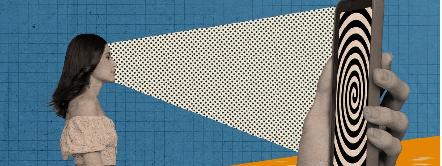 Vivemos hoje em um tecnofeudalismo?