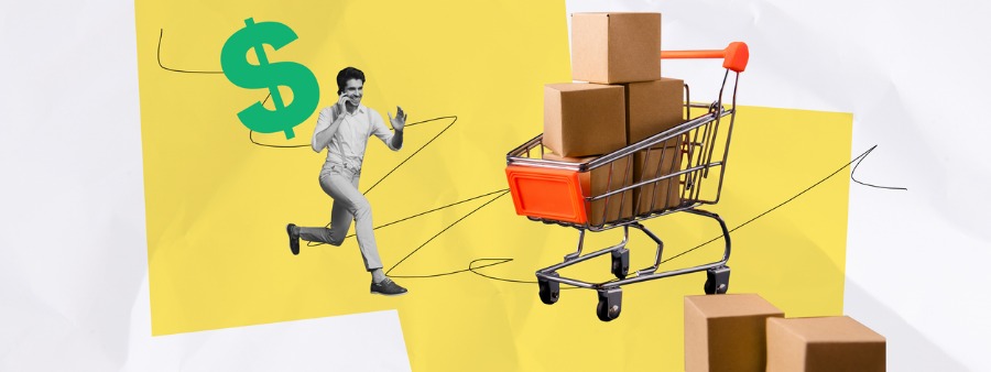 A Compra e Venda Realizada por Intermédio De Representantes, Viajantes ou Pracistas, de Oto Gil