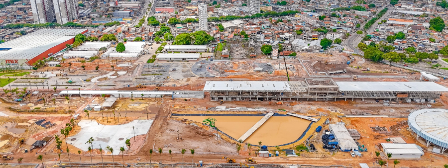 Crise da COP30: há limite para preços no direito brasileiro?