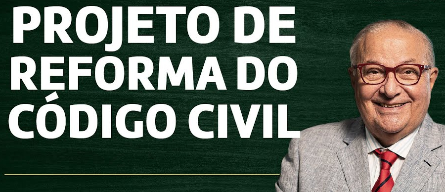 Função social do contrato: entenda o que muda com a Reforma do Código Civil