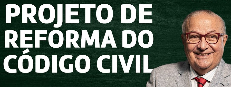 Alterações no Artigo 421 do Código Civil: Silvio Venosa debate a função social do contrato