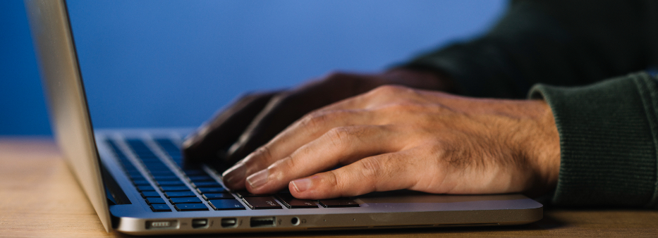 Jurisprudência na era digital: como evitar armadilhas e dominar a busca