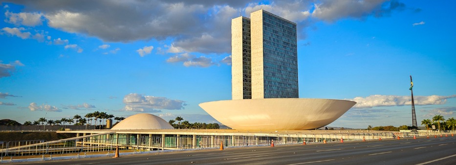 PEC da blindagem: riscos da Proposta de Emenda à Constituição nº 3/2021