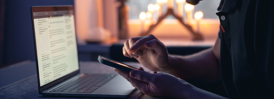 10 dicas práticas para pesquisar jurisprudência na internet