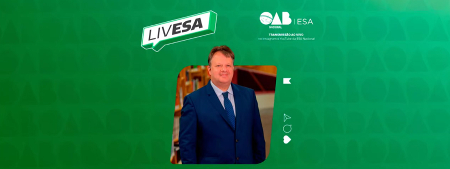 Sucessão legítima e planejamento sucessório: visão de Flávio Tartuce