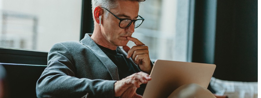Abuso de poder de controle em face de stakeholders