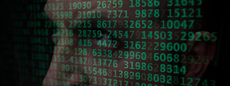 Economia movida a dados