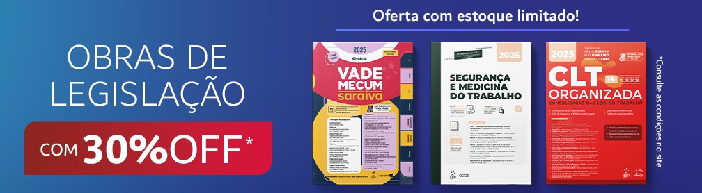 A LEGISLAÇÃO que você precisa para transformar o seu estudo em APROVAÇÃO.