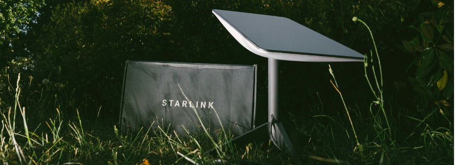 Proteção do ambiente e deveres corporativos de devida diligência: MPF e Starlink