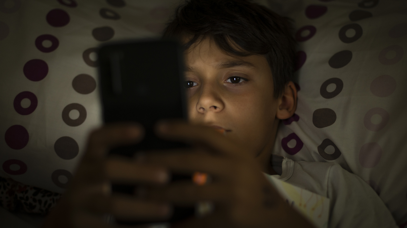Quais os principais pontos do Estatuto Digital da Criança e do Adolescente – Lei 15.211/2025?
