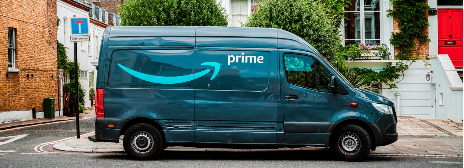 Caso Amazon Prime: acordo com FTC é marco para proteção de consumidores