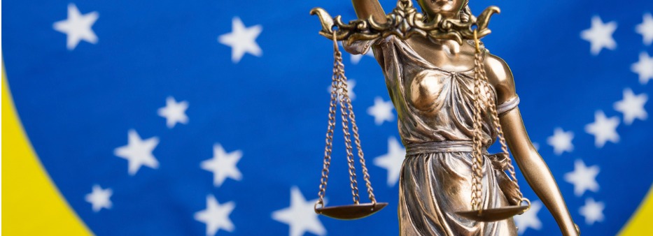 É dever do Legislativo, e não só do Judiciário, defender a Constituição