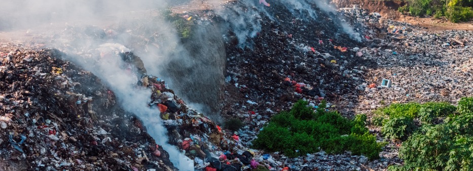 Tratamento jurídico da poluição ambiental e o artigo 54 da Lei 9.605