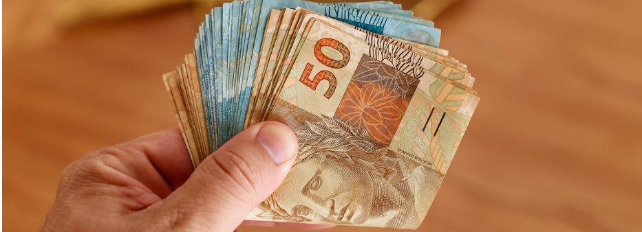 Bitributação: o fantasma que assombra a Reforma Tributária