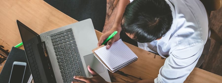 Concurso TJSP Escrevente: vagas, remuneração, e como estudar!