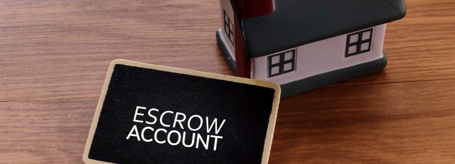 Escrow account notarial: utilidade prática, trust, definições e sugestões