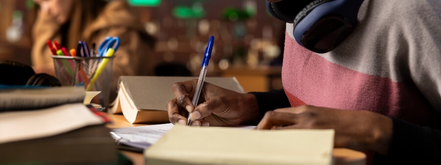 Saiu o edital OAB 45! Confira como se inscrever, datas da prova e muito mais