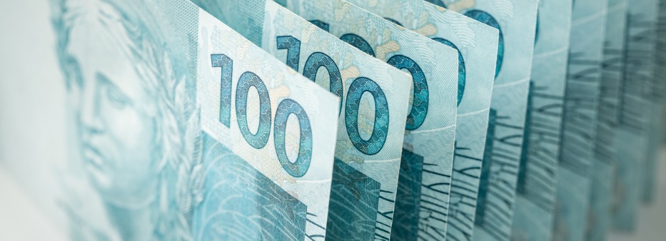 Quem é o credor do IBS?