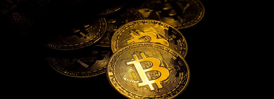 A complexa questão da sucessão dos bens digitais