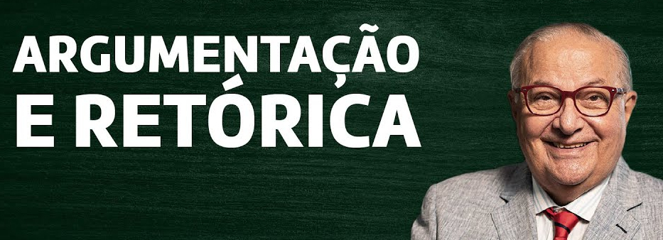 Teoria da Argumentação Jurídica: a Arte de Convencer no Direito