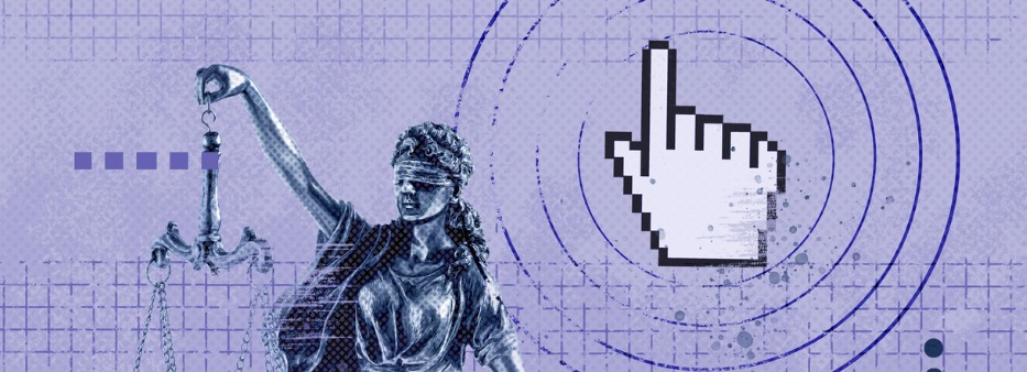 Segurança e proteção de dados na interface com os direitos fundamentais e ao direito à privacidade