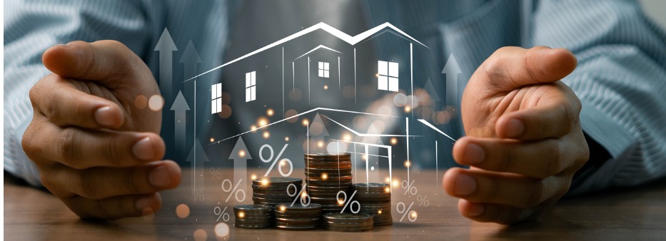 Compra de imóveis: quando a perda de um imóvel não gera indenização?