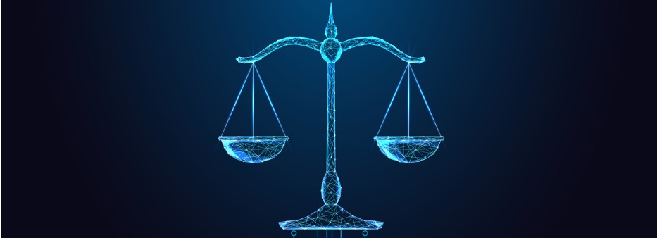 As narrativas intransigentes sobre a regulação da inteligência artificial