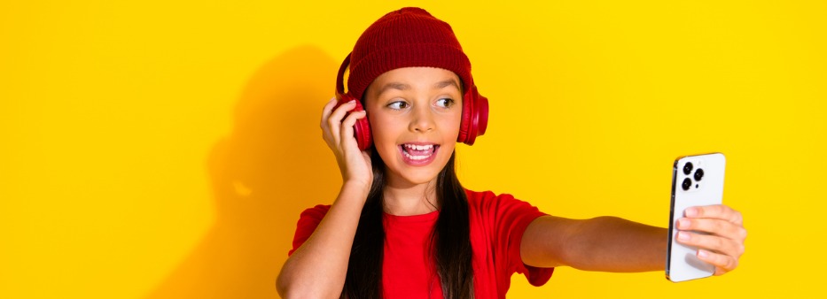 Adultização infantil e os desafios da proteção digital