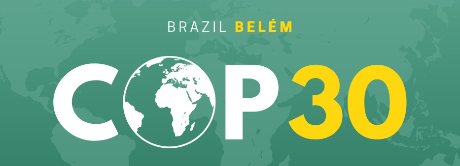 COP 30 Belém: Debate sobre o Clima e Mudanças Climáticas