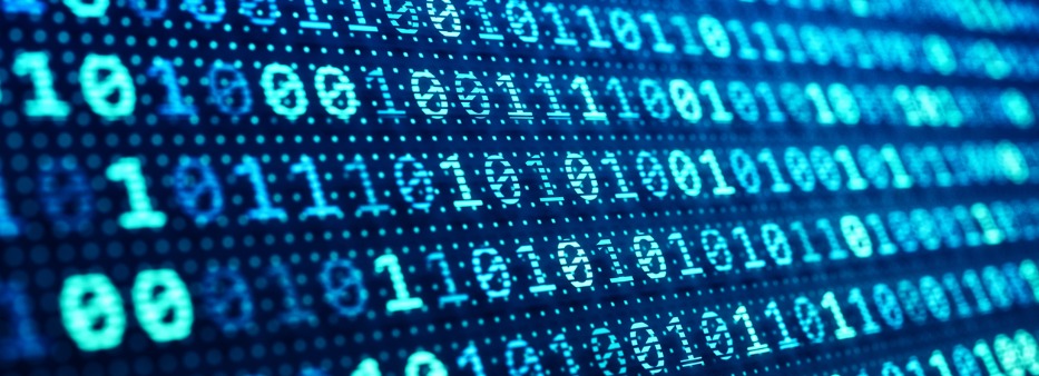 Dados sintéticos e os desafios do direito digital