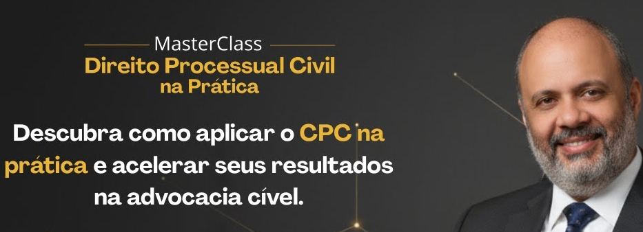 Efeito suspensivo nos recursos do CPC
