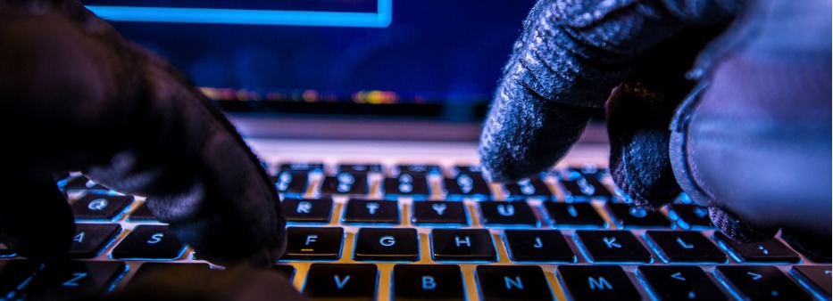 Brasil assina tratado internacional contra o crime cibernético