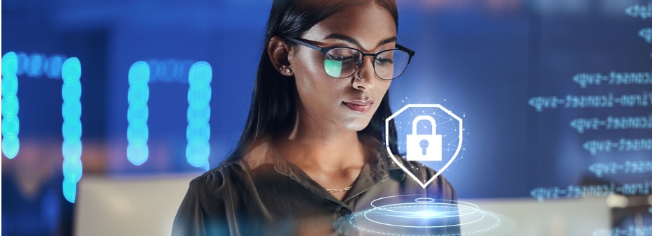 Tributação a serviço da segurança pública frente às oportunidades das novas tecnologias