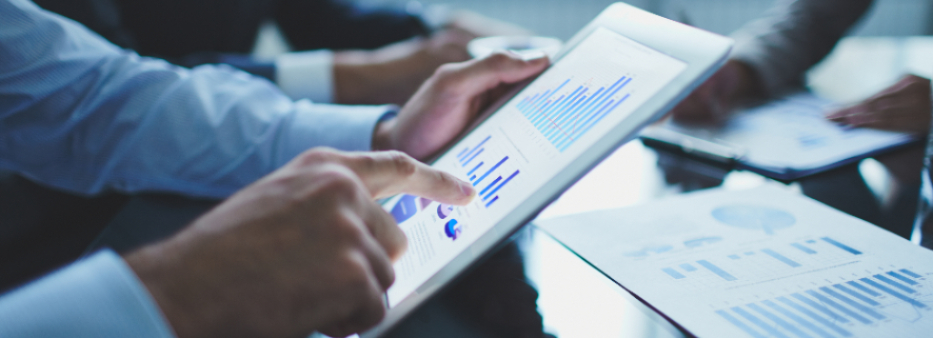 Legal Ops: a nova competência essencial para o profissional jurídico