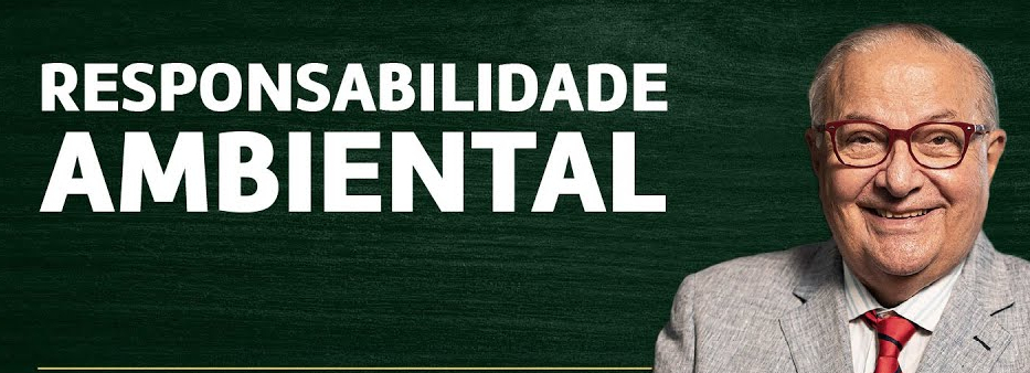 Dano Ambiental: responsabilidade, provas e reparação