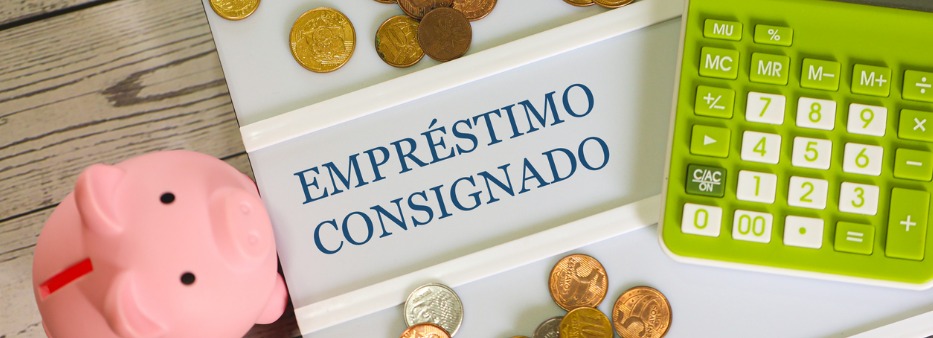Lei 15.327/2026: proibição dos descontos de mensalidades associativas nos benefícios previdenciários
