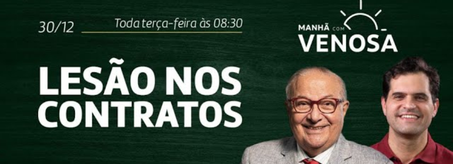 Lesão nos contratos: o que diz o art. 157 do CC