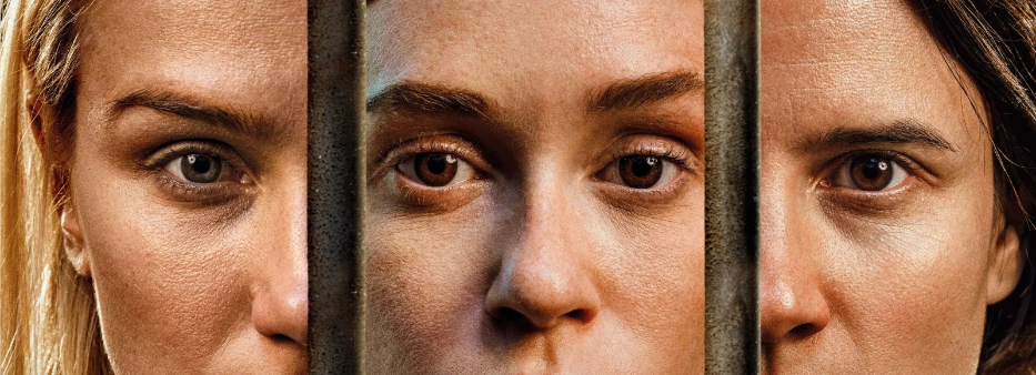 Tremembé: até onde pode ir o true crime?