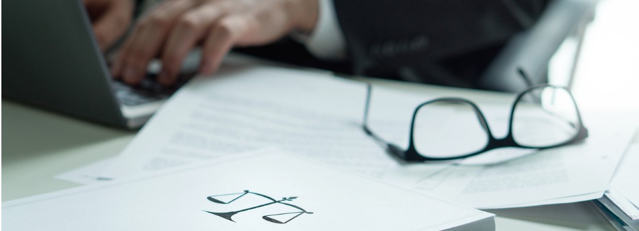 Escritura pública de autocuratela: Aspectos práticos, os limites de futuro controle jurisdicional de mérito e experiências estrangeiras – Parte II