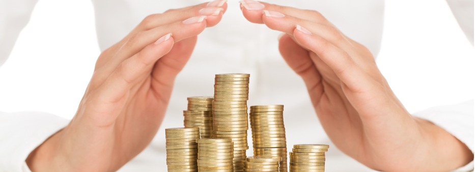Concentração econômica e democracia
