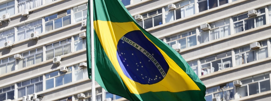 Doutrina: Atribuições do Ministério Publico Eleitoral, de Haroldo Valadão