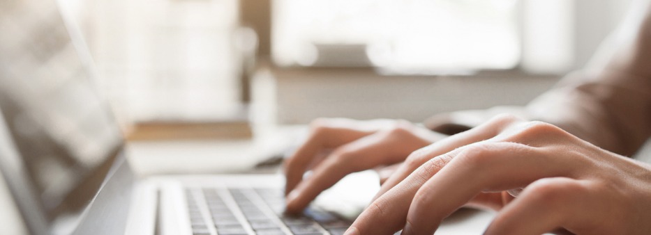 Escritura pública de autocuratela: Aspectos práticos, os limites de futuro controle jurisdicional de mérito e experiências estrangeiras – Parte I