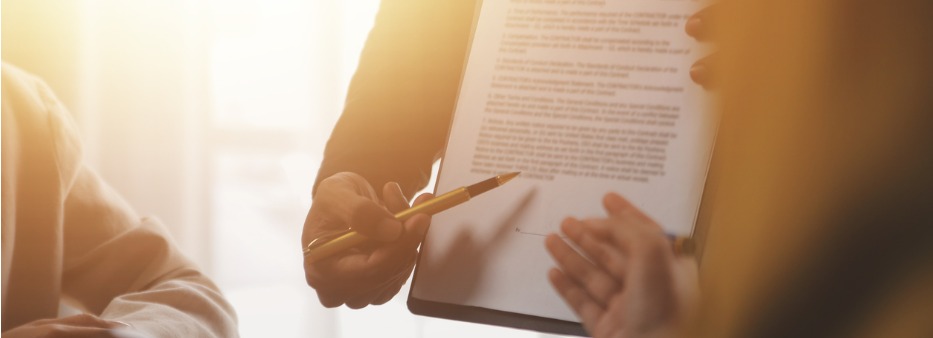 Carta precatória notarial e partição da escritura: Técnicas de lavratura de escritura pública com partes em cidades diferentes