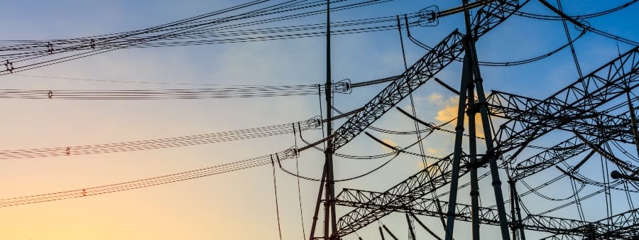 Doutrina: Conceito de direito da eletricidade, de Valter T. Álvares