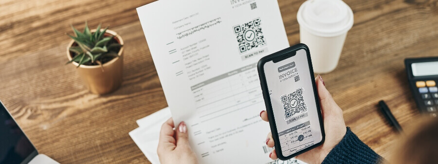 Mensagens, sites, vídeos: qual o valor probatório do documento eletrônico não certificado?
