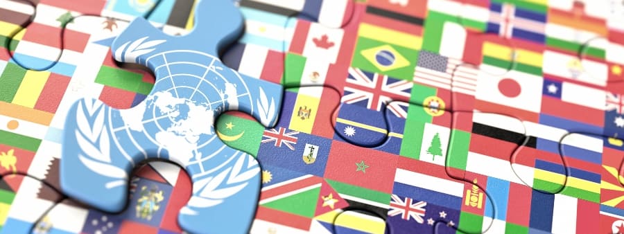 Os BRICS e seus impactos na integração regional sul-americana